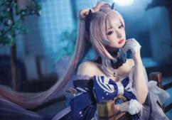 超画质大型手机游戏主推排行榜 画质超好的手机