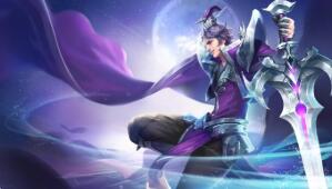 《无主之地4》“铁骨战士”拉法中配故事预告片公开 无主之地4主角