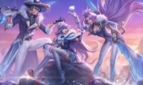 韩版dnf手机游戏装备卖不了 dnf手游韩服下载链接