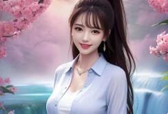 《无主之地4》“铁骨战士”拉法中配故事预告片公开 无主之地4主角